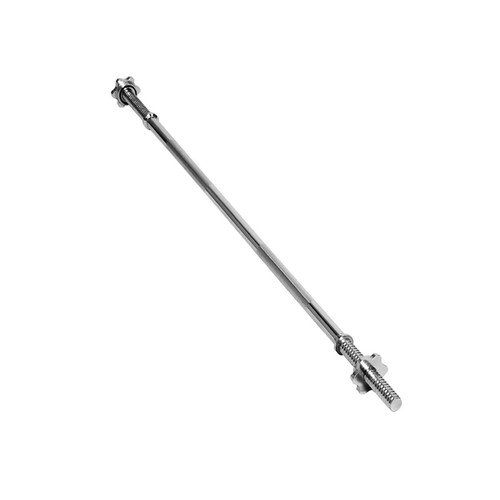 Jll chrome weight - chrome,