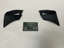 Jaguar XK120 Alloy Car -