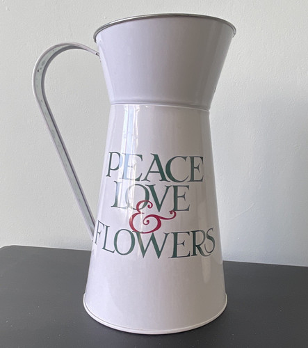 Emma bridgewater for waitrose - bridgewater,
