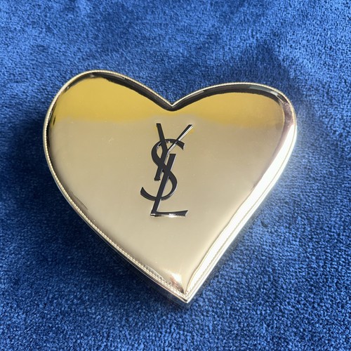 Luxury heart shaped gift box - shaped,