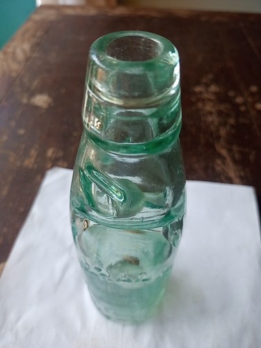Chester mineral water - mineral, co