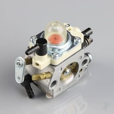 Zenoah Carburettor Assembly -