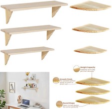 2 Feet / 3 Feet Wall Mounted