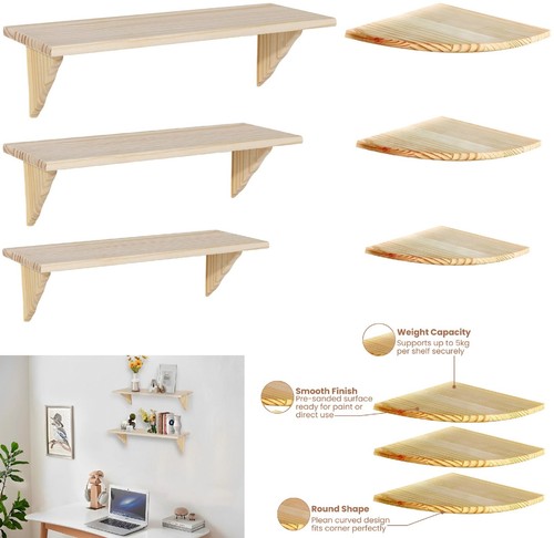 Feet wall - wall, mounted