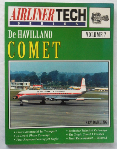 Airlinertech series de - airlinertech,