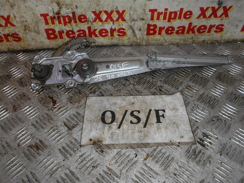 Bfd003370 2004 toyota hilux - 2004,
