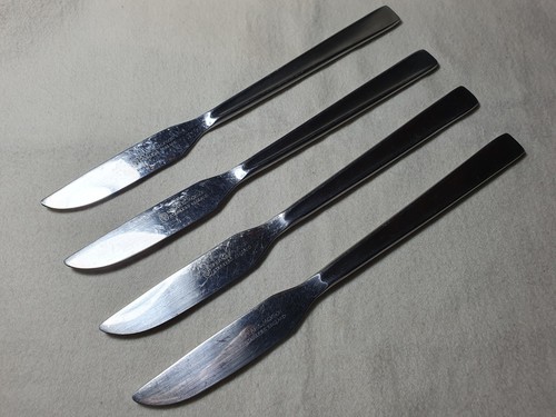 Vintage spear jackson opal - spear,