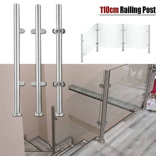 110cm stainless steel - stainless,