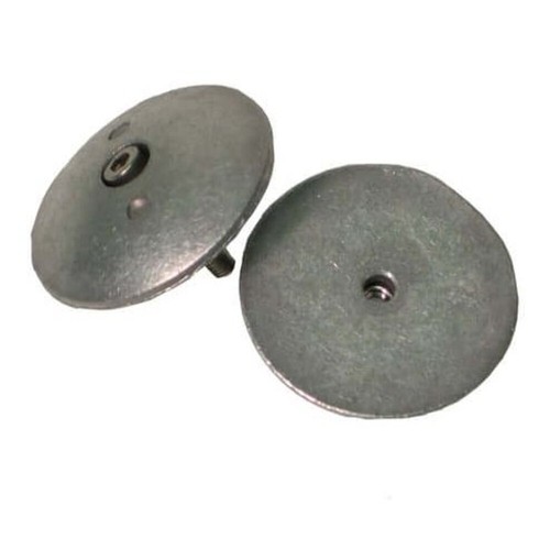 Performance metals aluminium - performance,