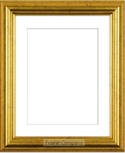 Traditional picture photo - traditional,