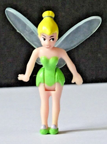 Disney famosa tinker bell - tinker,