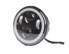 Headlight LED M72 K750 CJ750