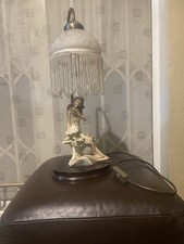 The Juliana Collection Arts And Deco