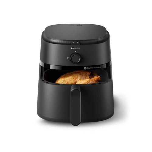Philips airfryer 1000 series - philips,