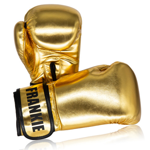 Personalised kids boxing - personalised,