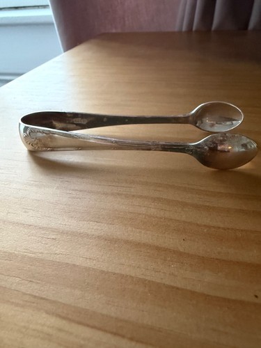 Goldsmiths silversmiths - goldsmiths,