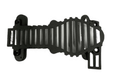 Genuine Lower Guard For