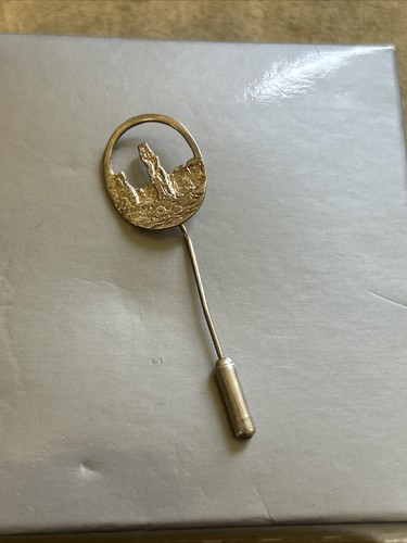 Vintage ola gorie - vintage,