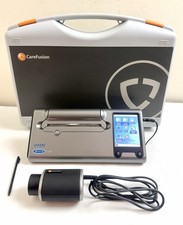 VIASYS CAREFUSION 3500 MK8