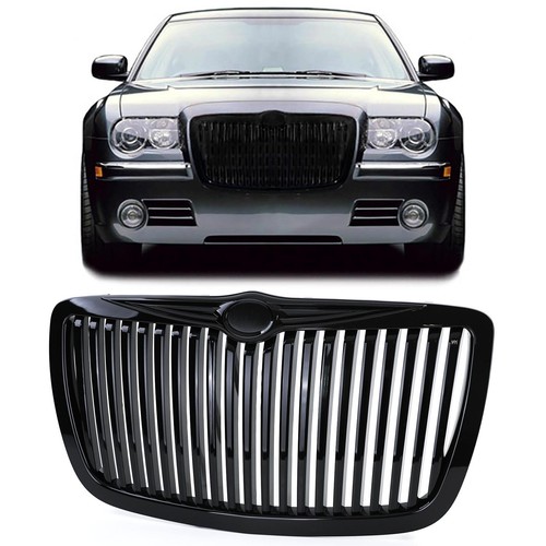 For chrysler 300c - chrysler,