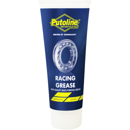 Putoline racing grease - putoline,