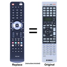 New RAV389 WN98430 US