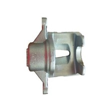 Brake Caliper Front Right For