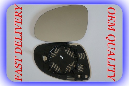 Fits golf mk5 gti - gti, edition