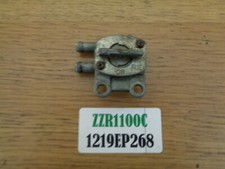 KAWASAKI ZZR1100C 1992 PETROL