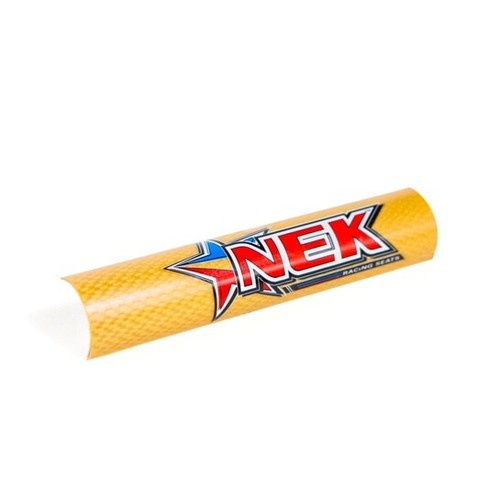 Nek chassis protector - chassis, frame