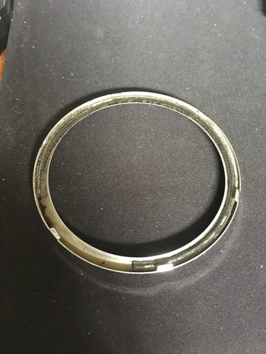 100mm smiths or - ,