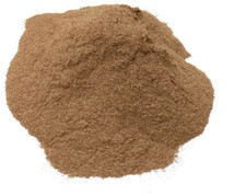 Saw Palmetto Powder, A Grade Premium Quality, Free P&P to the UK