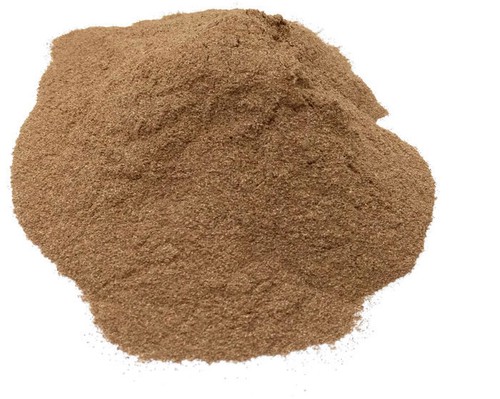 Saw palmetto powder - saw, powder,