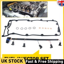 For land rover defender - land,