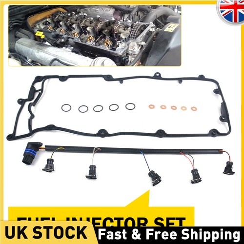 For land rover defender - land,