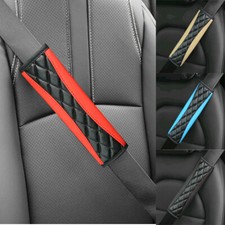 Universal Car Seat Belt