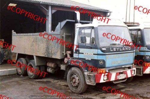 Truck photo malcolm - truck, h