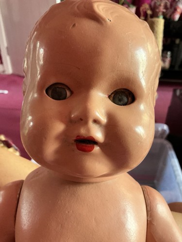 Vintage 1950s german - 1950s, cellba