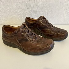 Clarks Men’s Size 10G Active