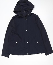 Womens UK Size L Zara Basic