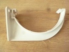 MARLEY CLIP MASTER RKC1 112MM