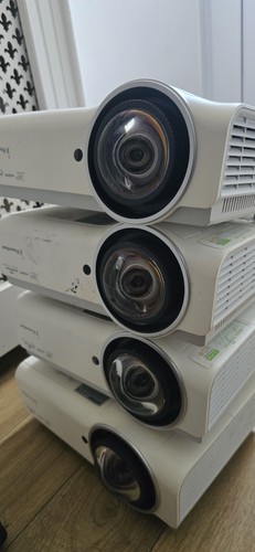 Job lot promethean - lot,
