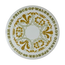 ELEANOR GREEVES Tile