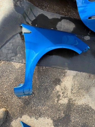 Renault clio mk3 2005 - mk3, 2012