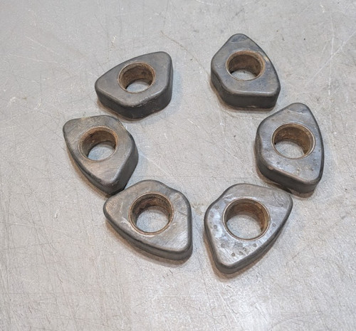 Suzuki pe175 pe250 pe400 rear - pe175,