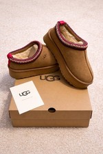 UGG Australia Tazz II Brand