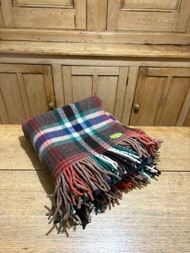 Providence rug blanket throw - providence,