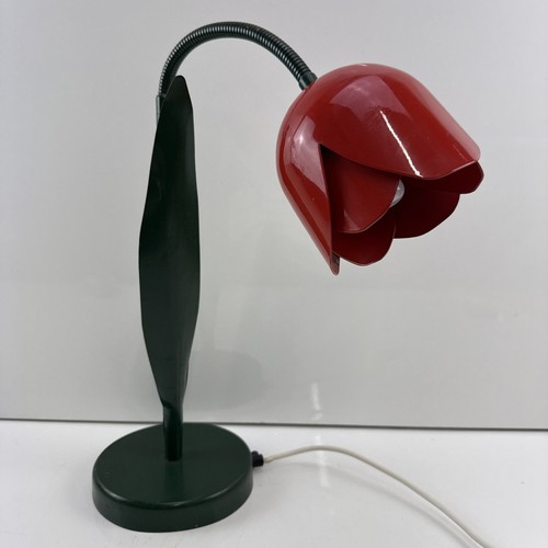 Original old vintage peter - original,