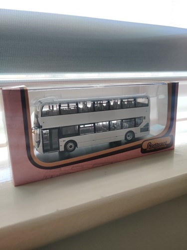 Cmnl northcord ukbus 0066 - northcord,