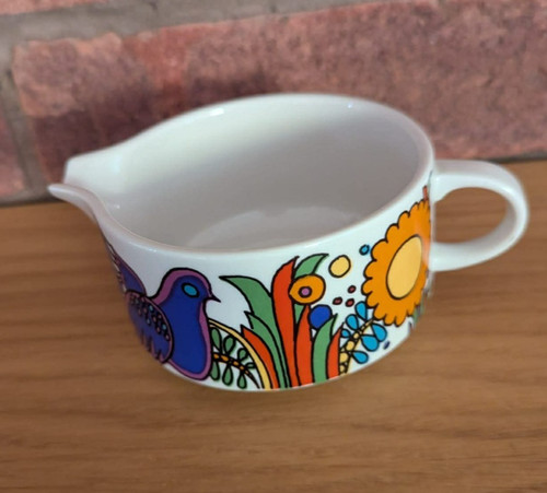 Villeroy boch acapulco - boch,